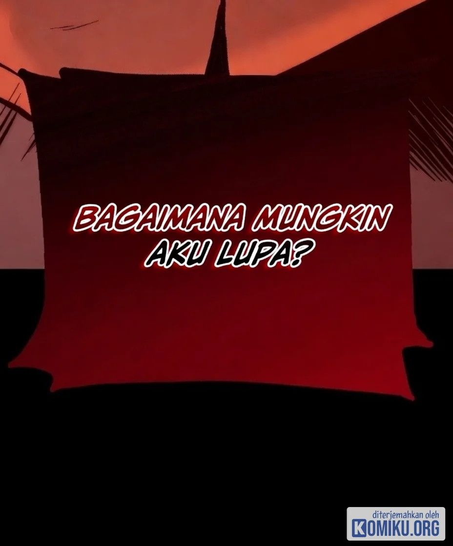 Return of the Devourer Chapter 48 Gambar 49