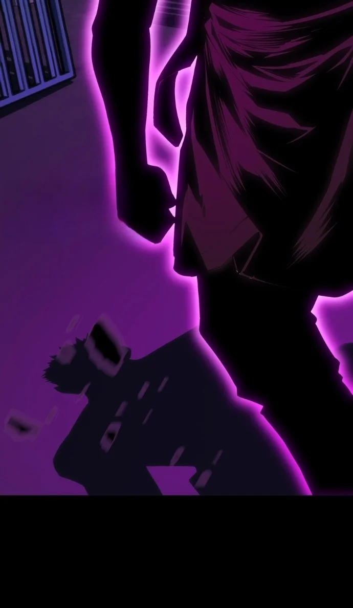 Return of the Devourer Chapter 48 Gambar 62