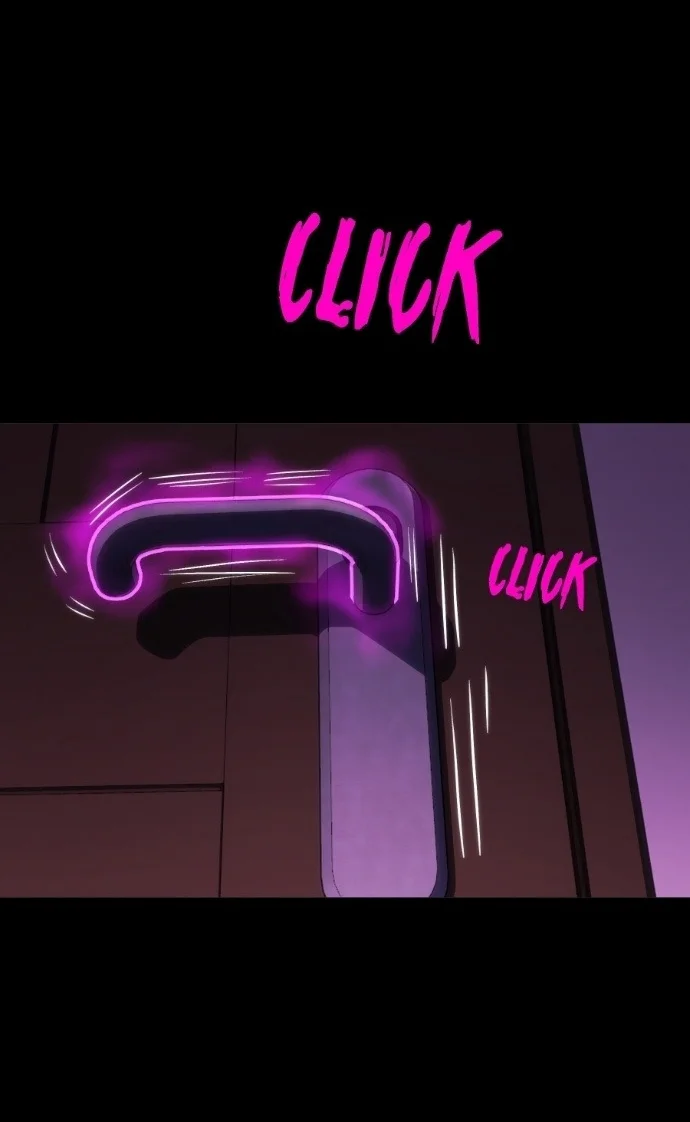 Return of the Devourer Chapter 48 Gambar 63