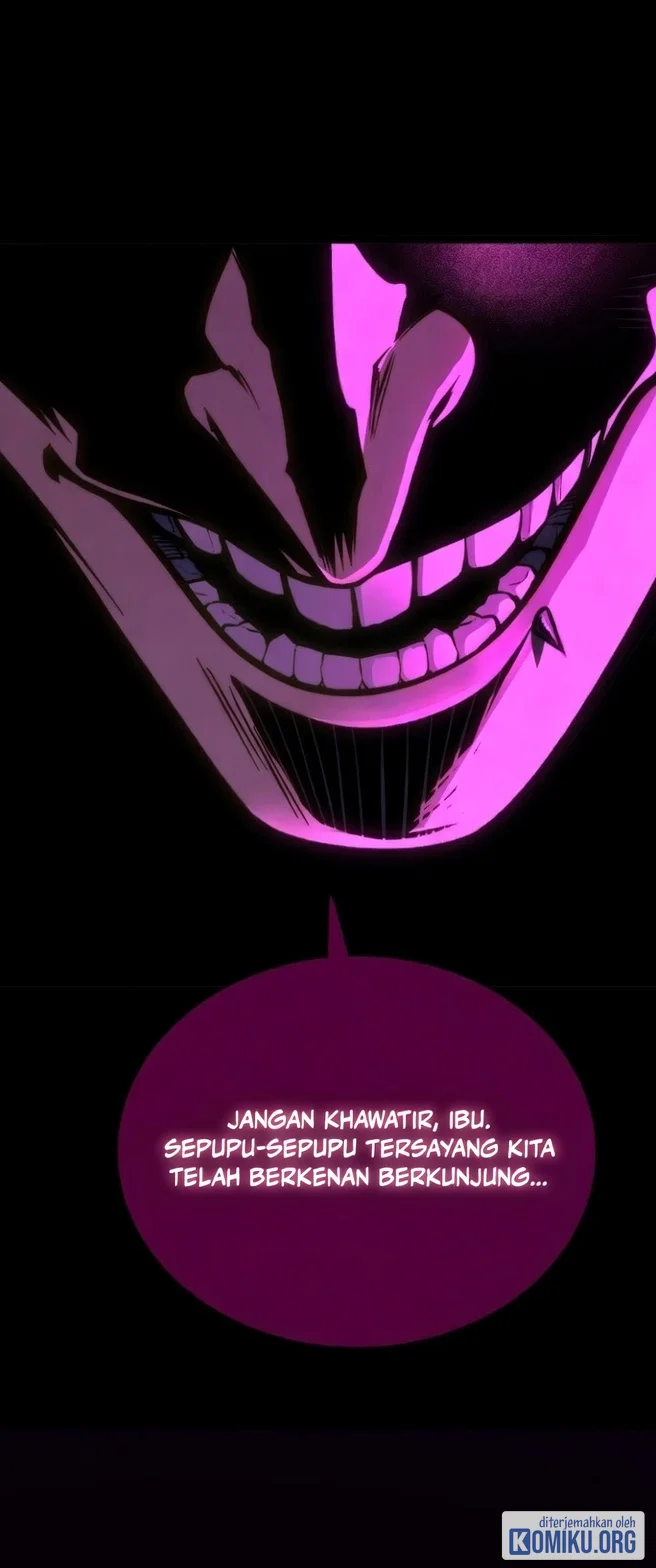 Return of the Devourer Chapter 48 Gambar 68