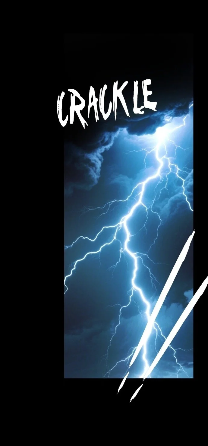 Return of the Devourer Chapter 49 halaman 35