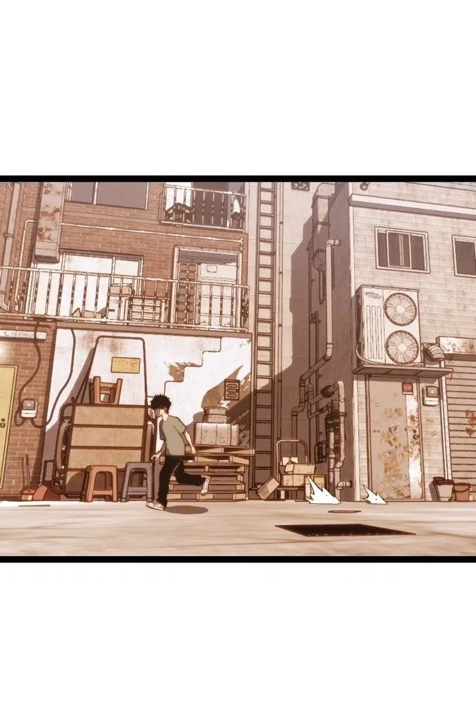 Return of the Devourer Chapter 49 halaman 50