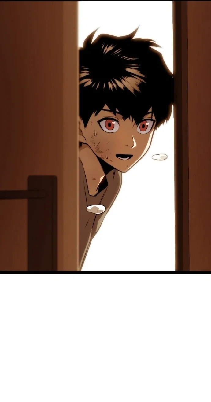 Return of the Devourer Chapter 49 halaman 52