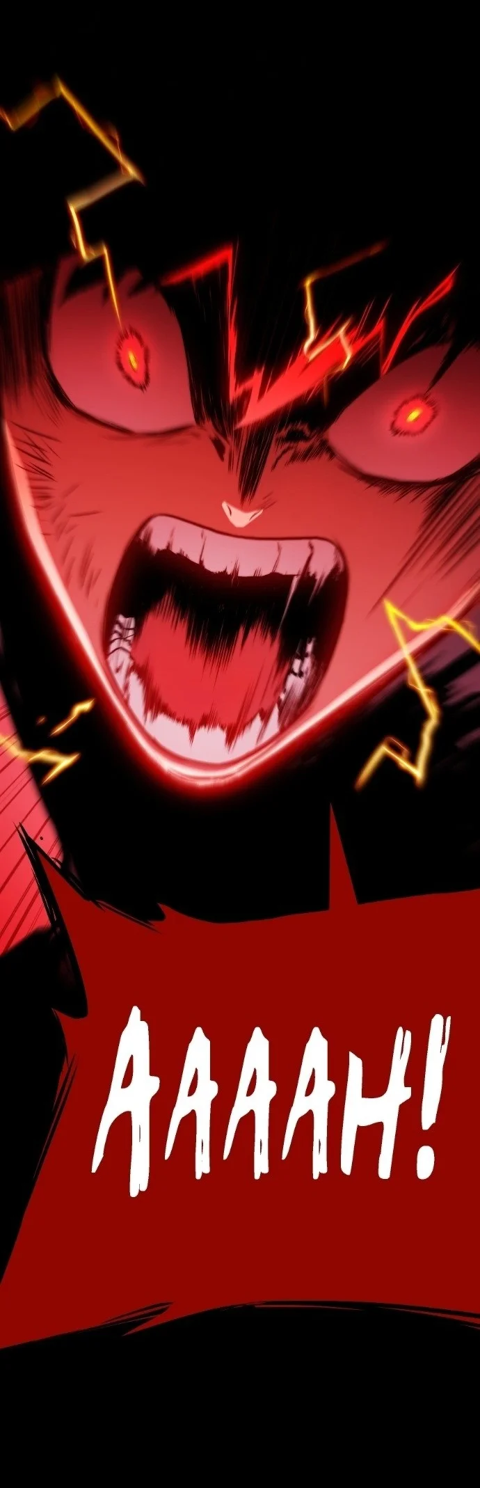 Return of the Devourer Chapter 49 Gambar 60