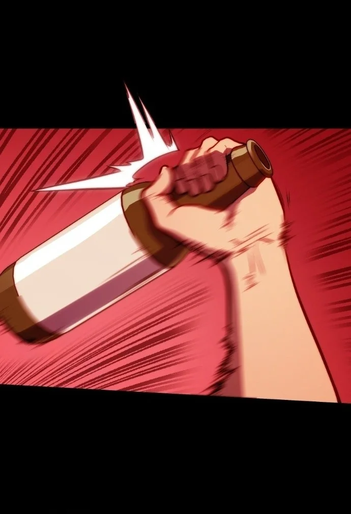 Return of the Devourer Chapter 49 Gambar 62