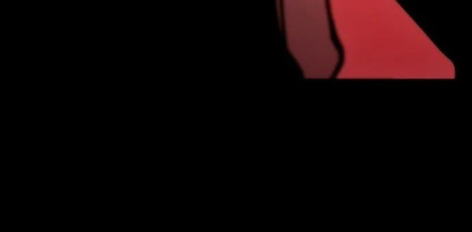 Return of the Devourer Chapter 49 Gambar 68