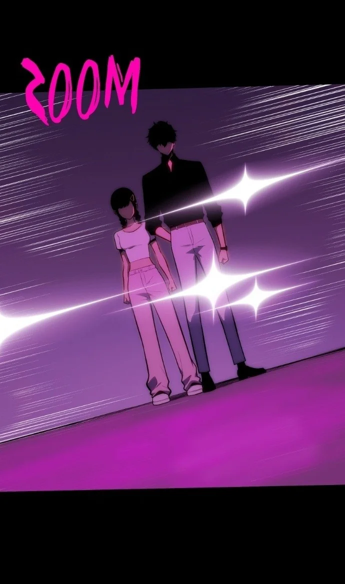 Return of the Devourer Chapter 49 Gambar 78