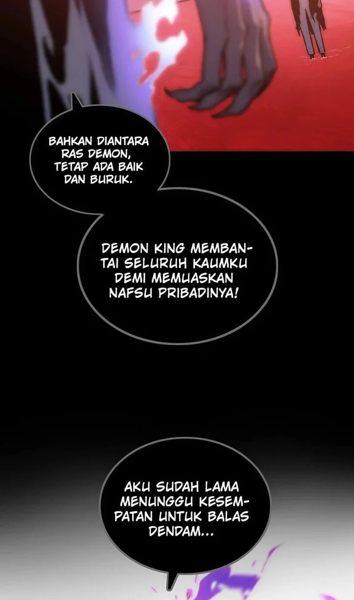 Return of the Devourer Chapter 5 Gambar 22