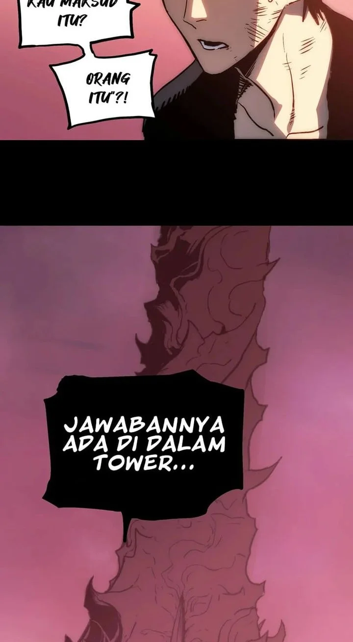 Return of the Devourer Chapter 5 Gambar 24