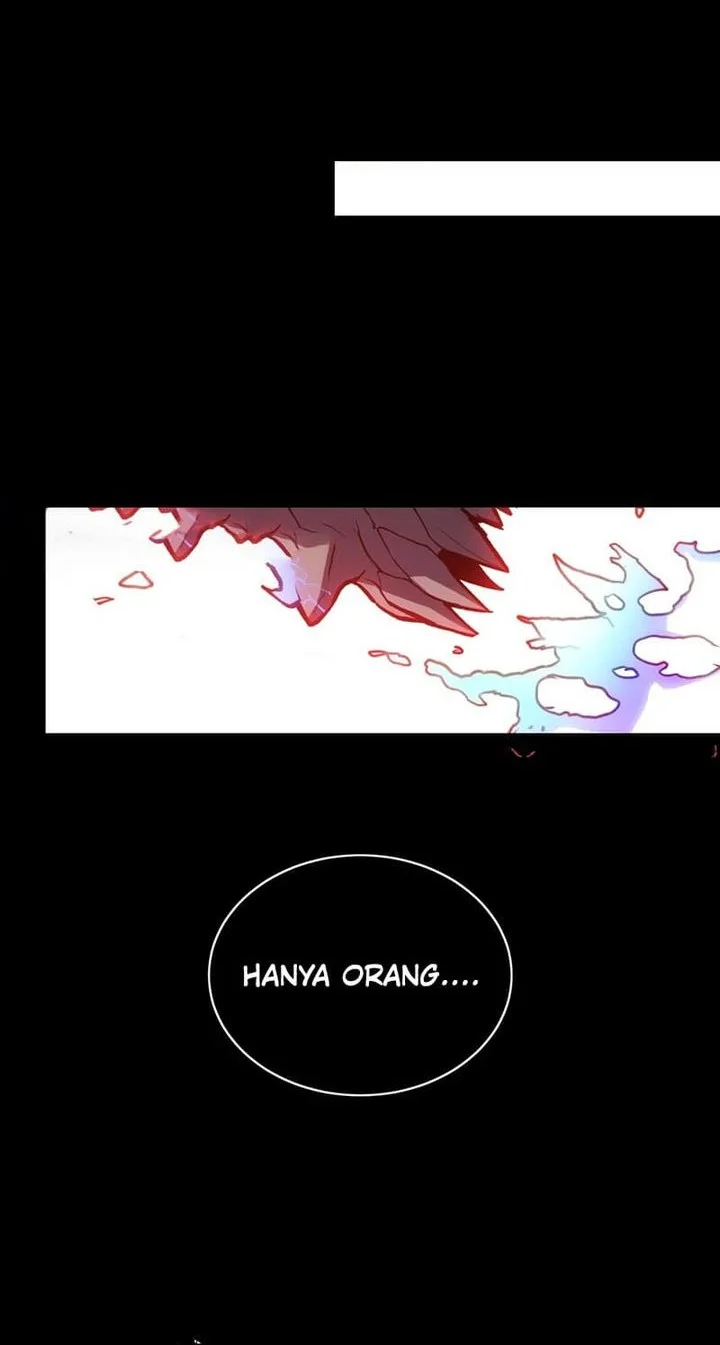 Return of the Devourer Chapter 5 Gambar 33