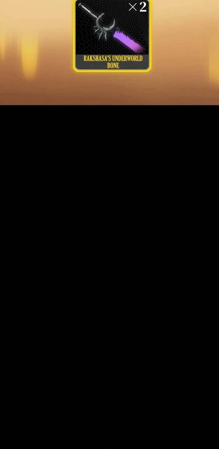 Return of the Devourer Chapter 5 Gambar 37