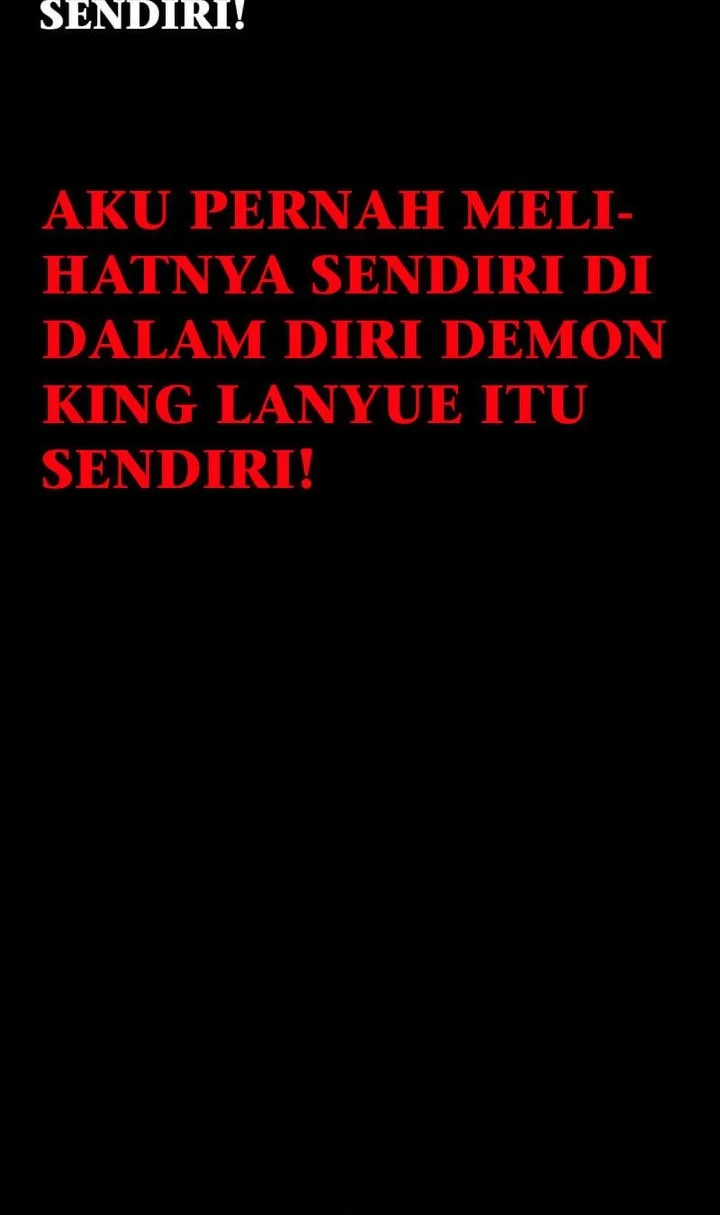 Manhua Return of the Devourer Chapter 5 gambar nomor 2