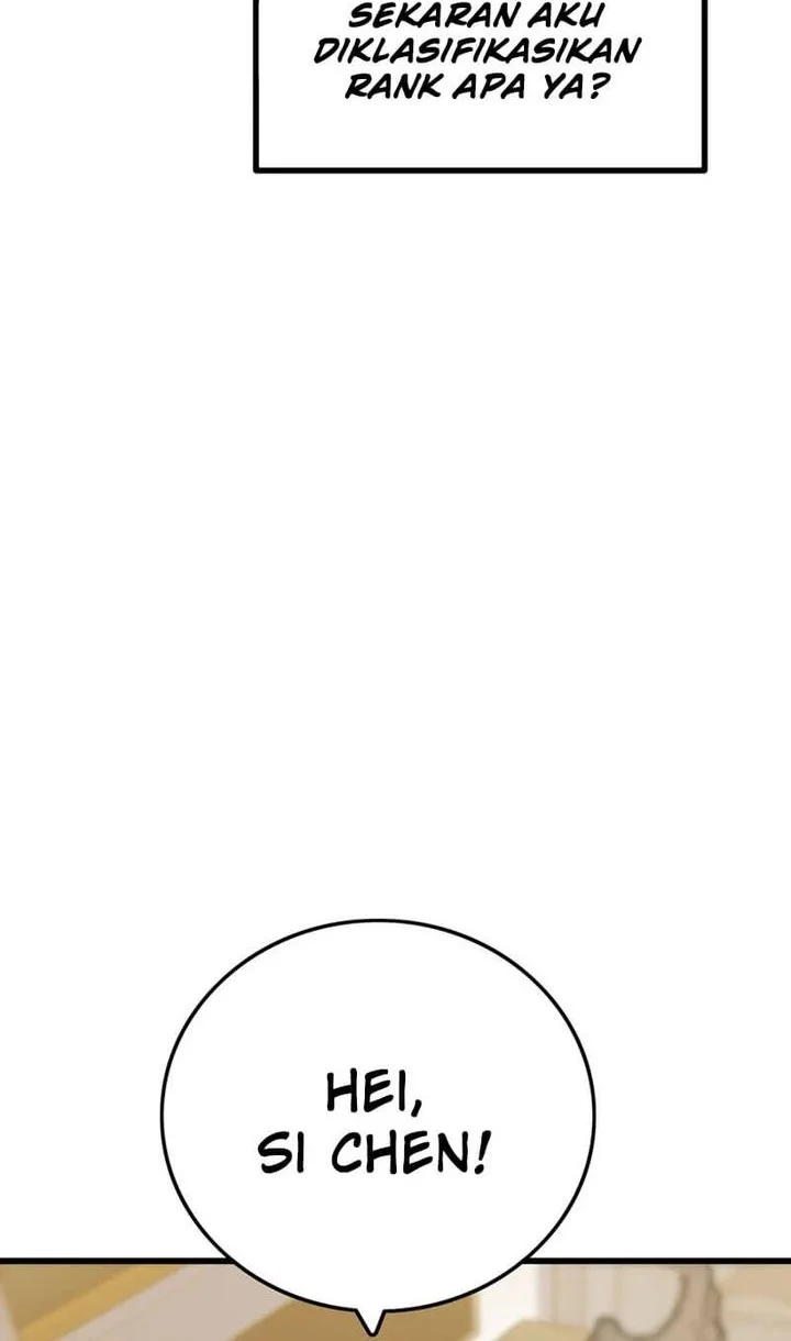 Return of the Devourer Chapter 5 Gambar 45