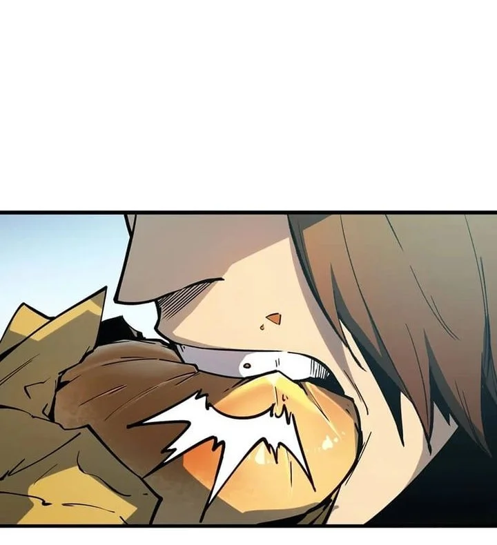 Return of the Devourer Chapter 5 Gambar 49