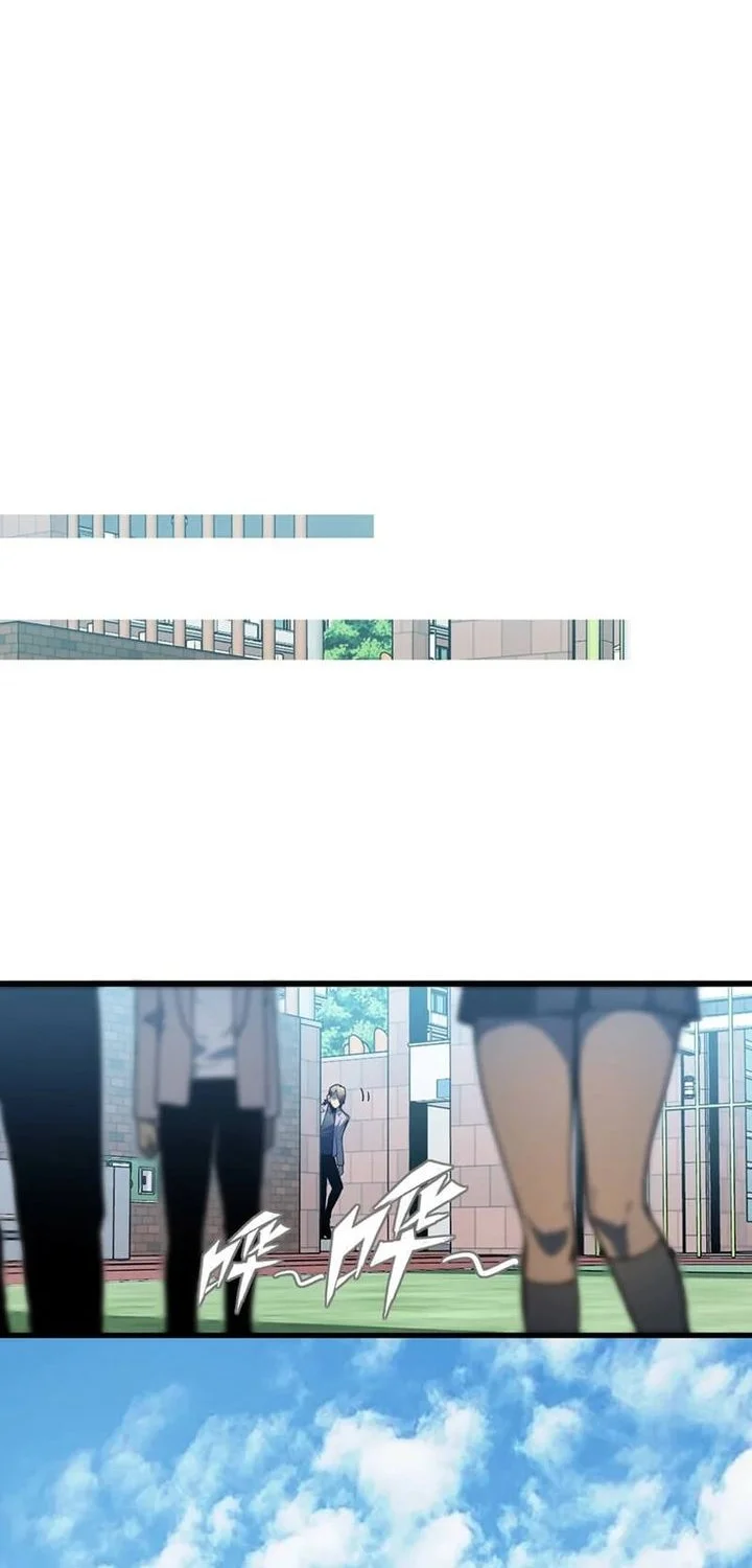 Return of the Devourer Chapter 5 Gambar 53