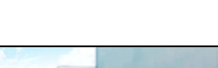 Return of the Devourer Chapter 5 Gambar 57