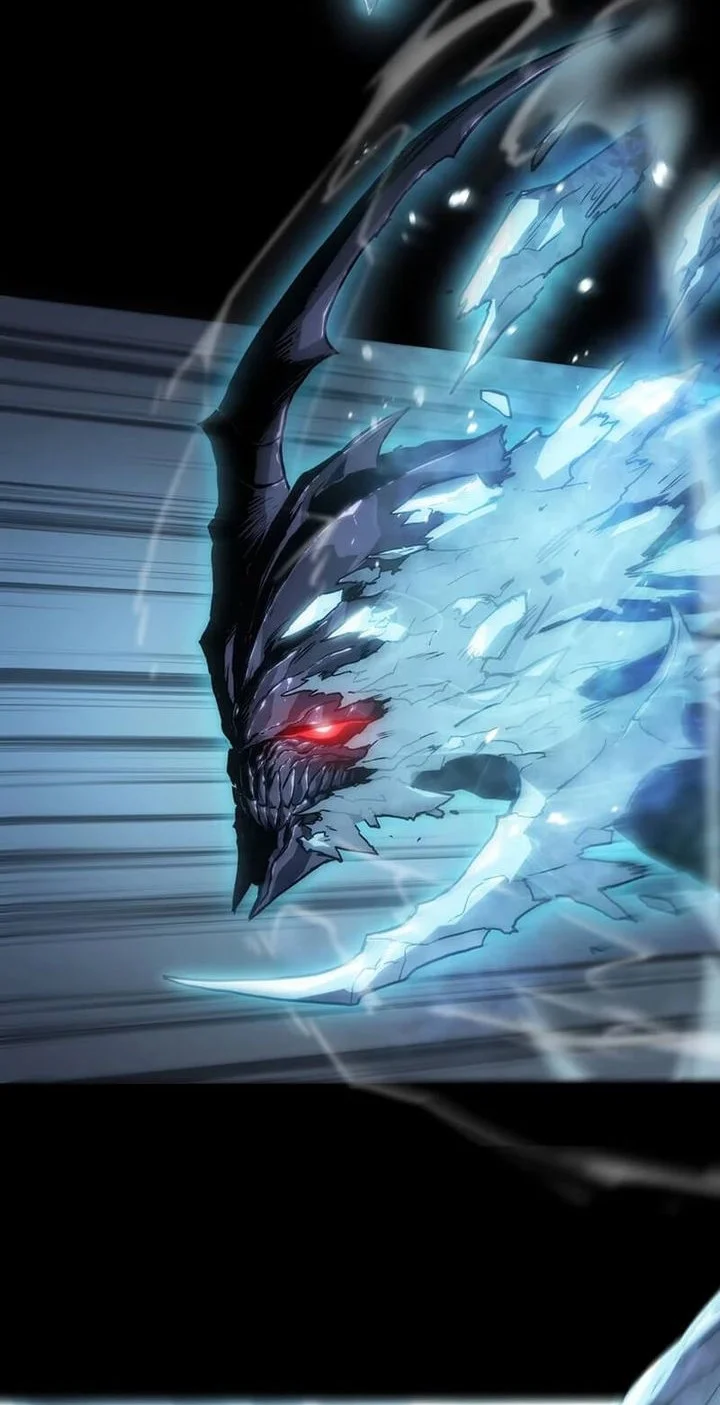 Return of the Devourer Chapter 5 Gambar 4