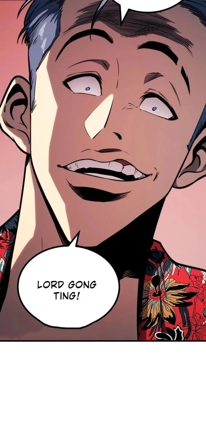 Return of the Devourer Chapter 5 Gambar 63