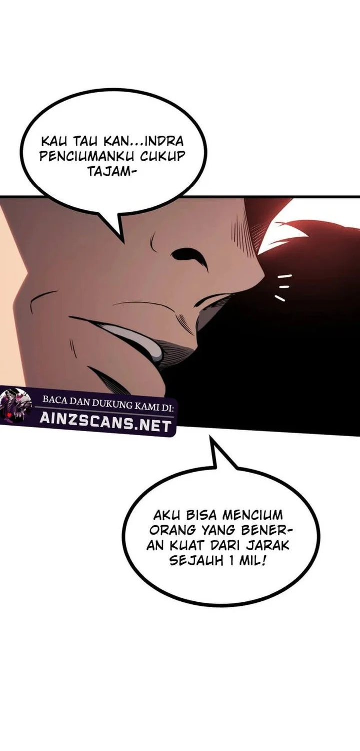 Return of the Devourer Chapter 5 Gambar 65