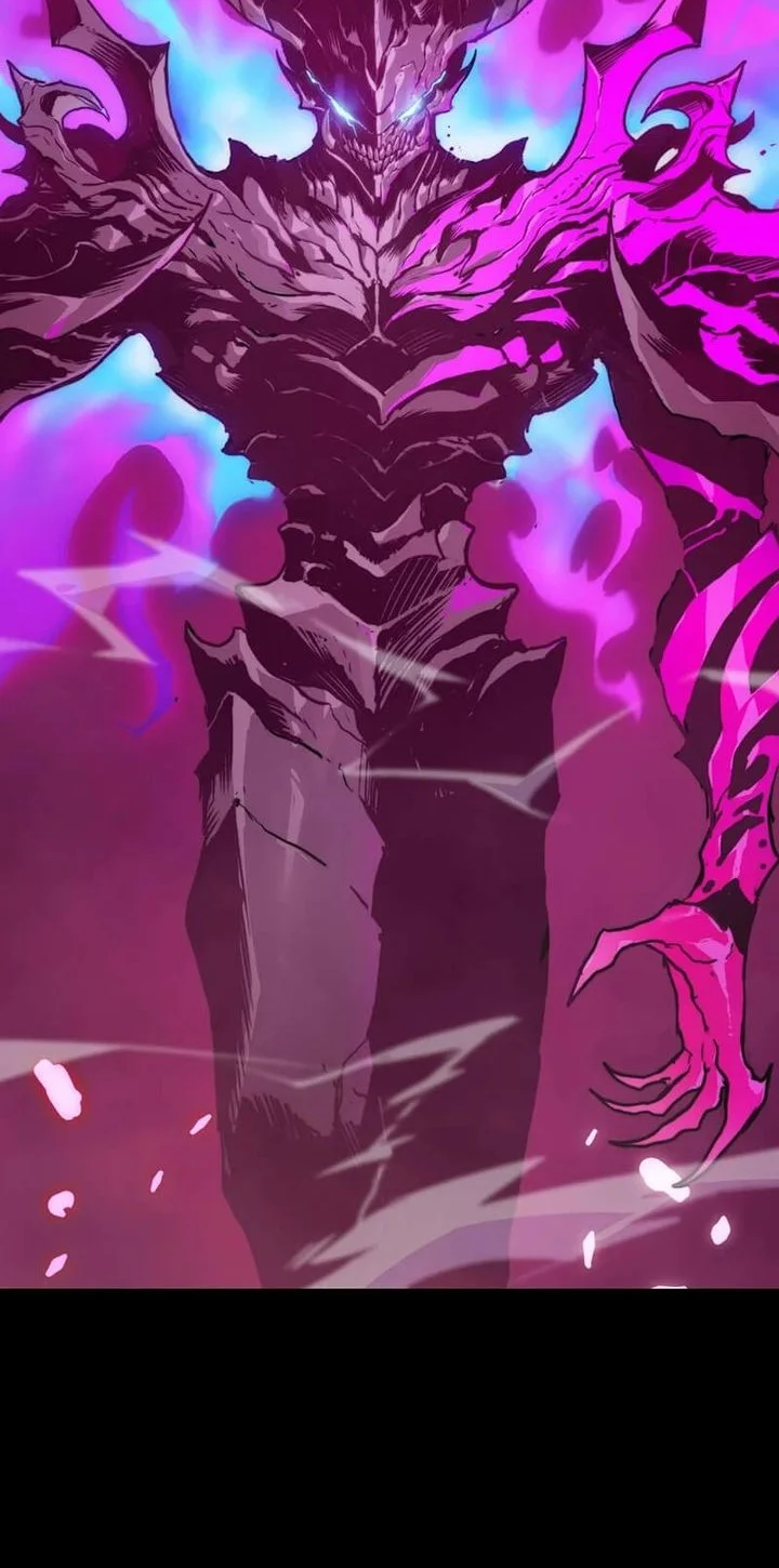 Return of the Devourer Chapter 5 Gambar 10