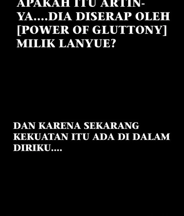 Return of the Devourer Chapter 5 Gambar 12