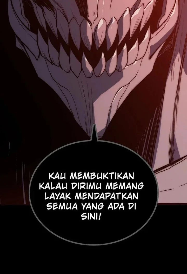 Return of the Devourer Chapter 5 Gambar 16