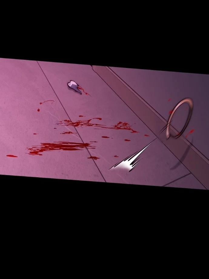 Return of the Devourer Chapter 50 Gambar 66