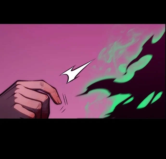 Return of the Devourer Chapter 50 Gambar 71