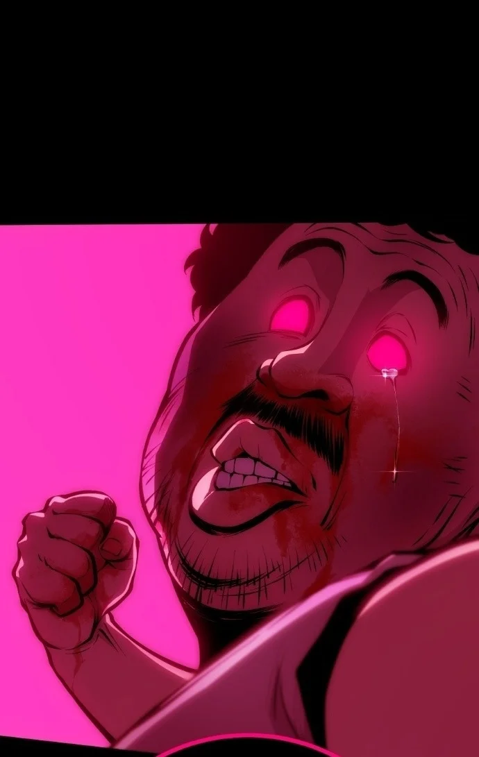 Return of the Devourer Chapter 50 Gambar 75