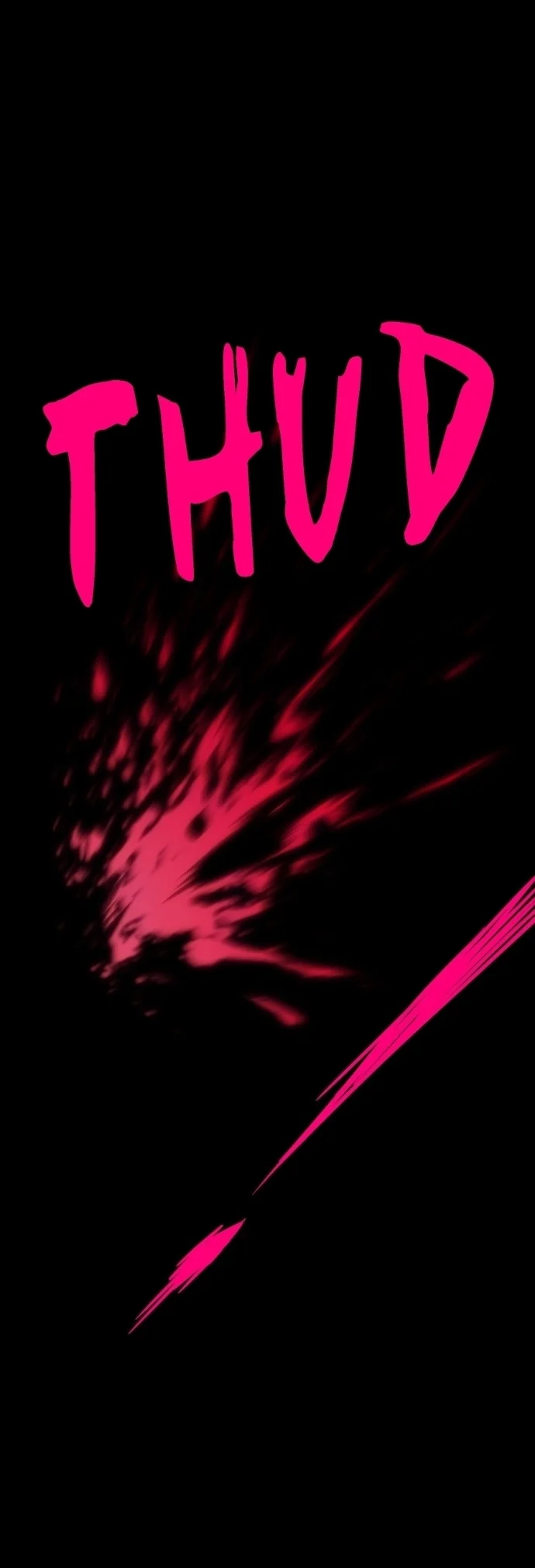 Return of the Devourer Chapter 50 Gambar 79