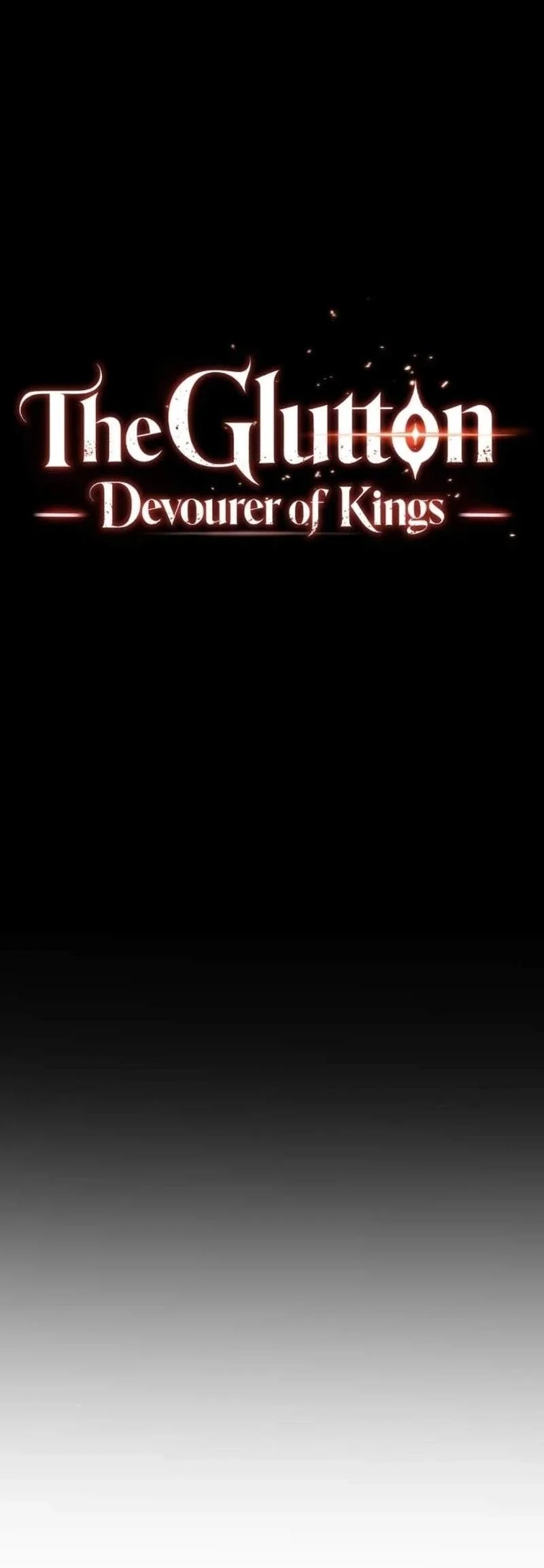 Return of the Devourer Chapter 51 halaman 18