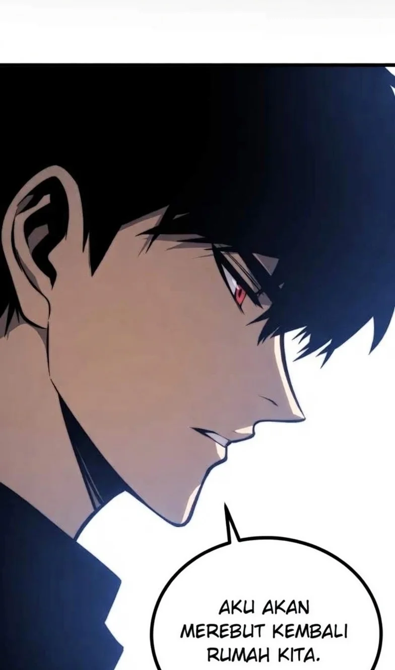 Return of the Devourer Chapter 51 halaman 26