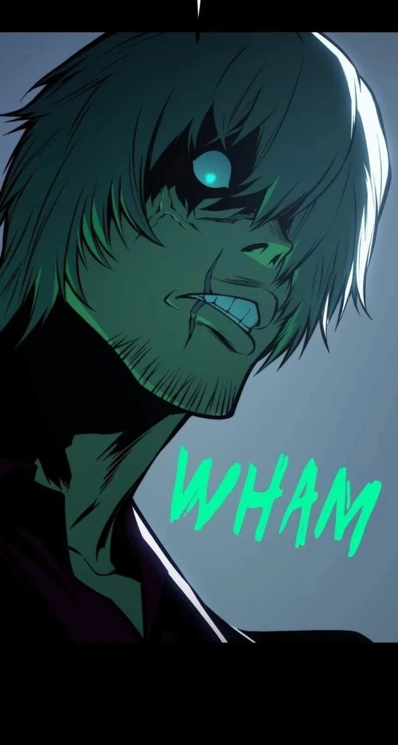 Return of the Devourer Chapter 51 halaman 42