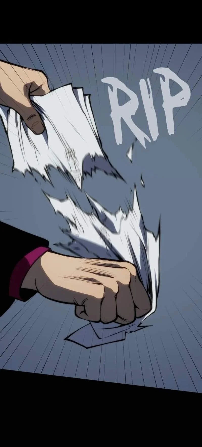 Return of the Devourer Chapter 51 Gambar 50