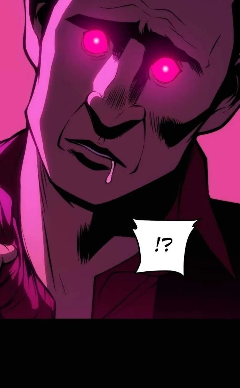 Return of the Devourer Chapter 51 Gambar 53