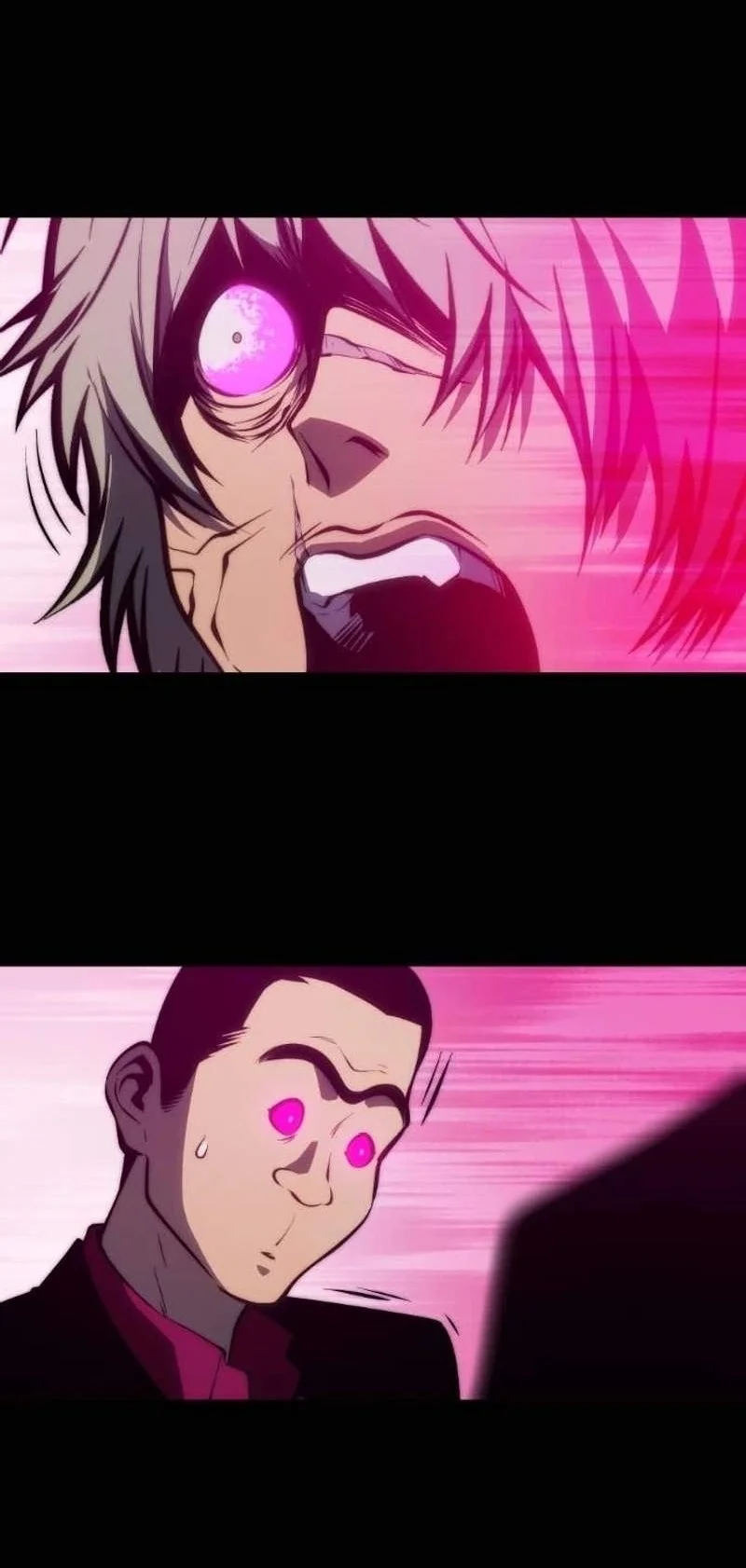 Return of the Devourer Chapter 51 Gambar 54