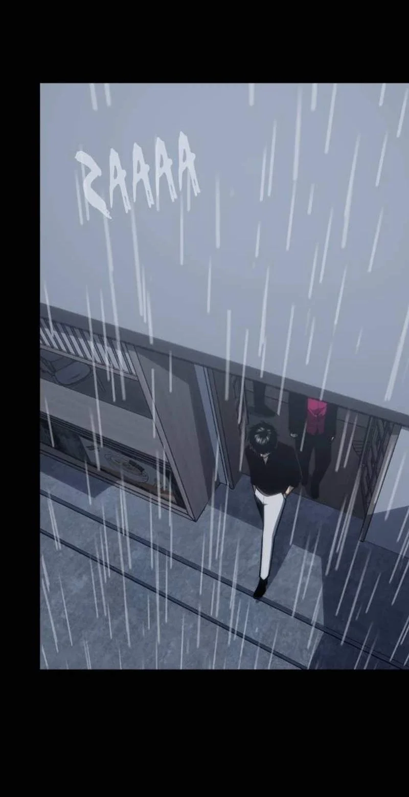 Return of the Devourer Chapter 51 Gambar 58