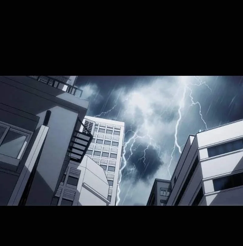 Return of the Devourer Chapter 51 Gambar 59