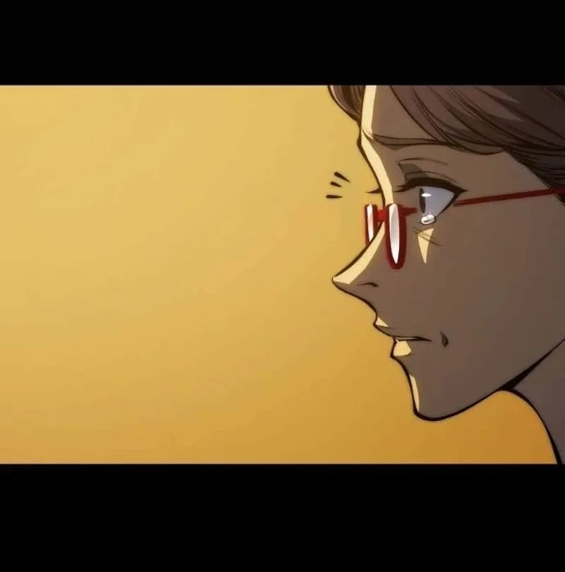 Return of the Devourer Chapter 51 Gambar 70