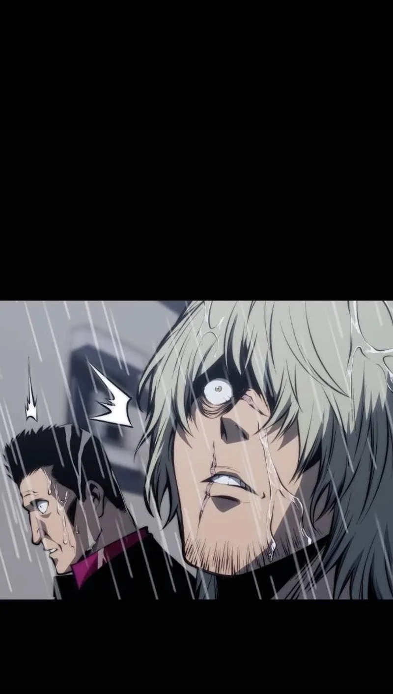 Return of the Devourer Chapter 51 Gambar 73