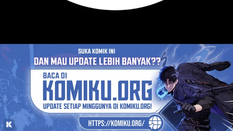 Return of the Devourer Chapter 51 Gambar 77