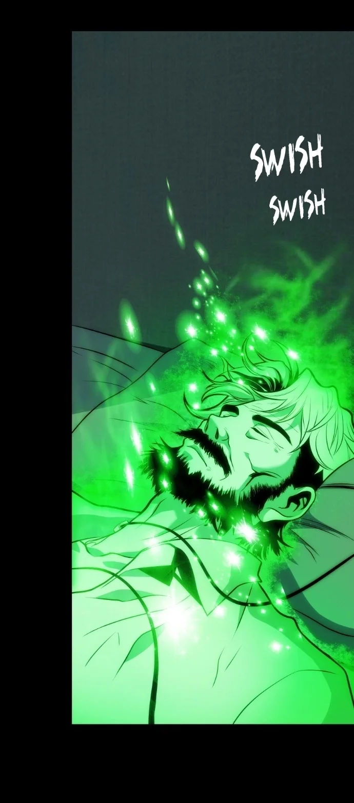 Return of the Devourer Chapter 52 Gambar 47