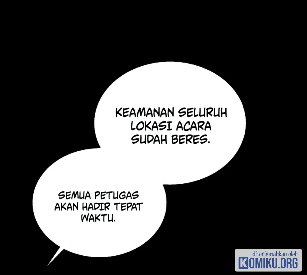 Return of the Devourer Chapter 52 Gambar 49