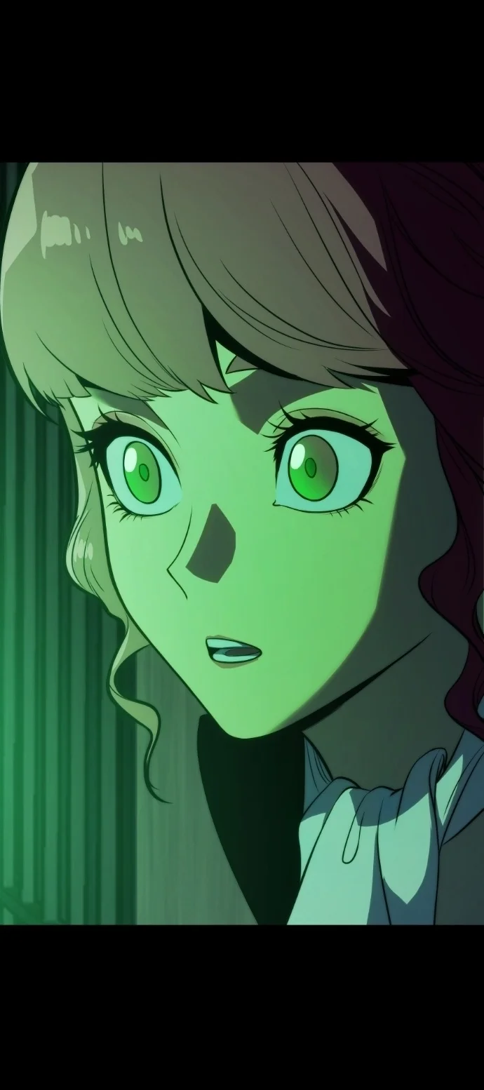 Return of the Devourer Chapter 52 Gambar 63
