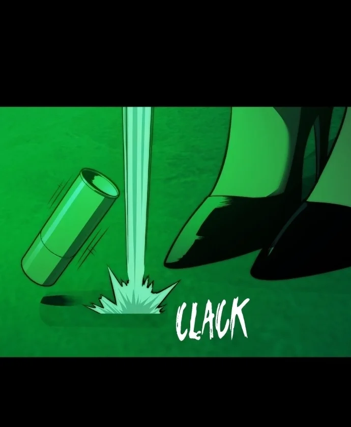 Return of the Devourer Chapter 52 Gambar 65