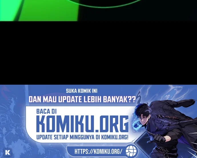 Return of the Devourer Chapter 52 Gambar 71