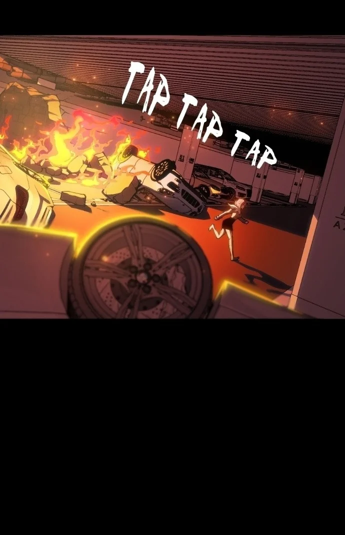 Return of the Devourer Chapter 53 Gambar 55