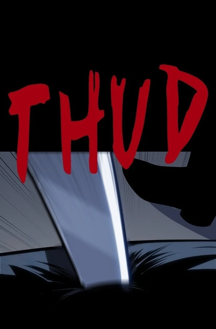 Return of the Devourer Chapter 53 Gambar 58