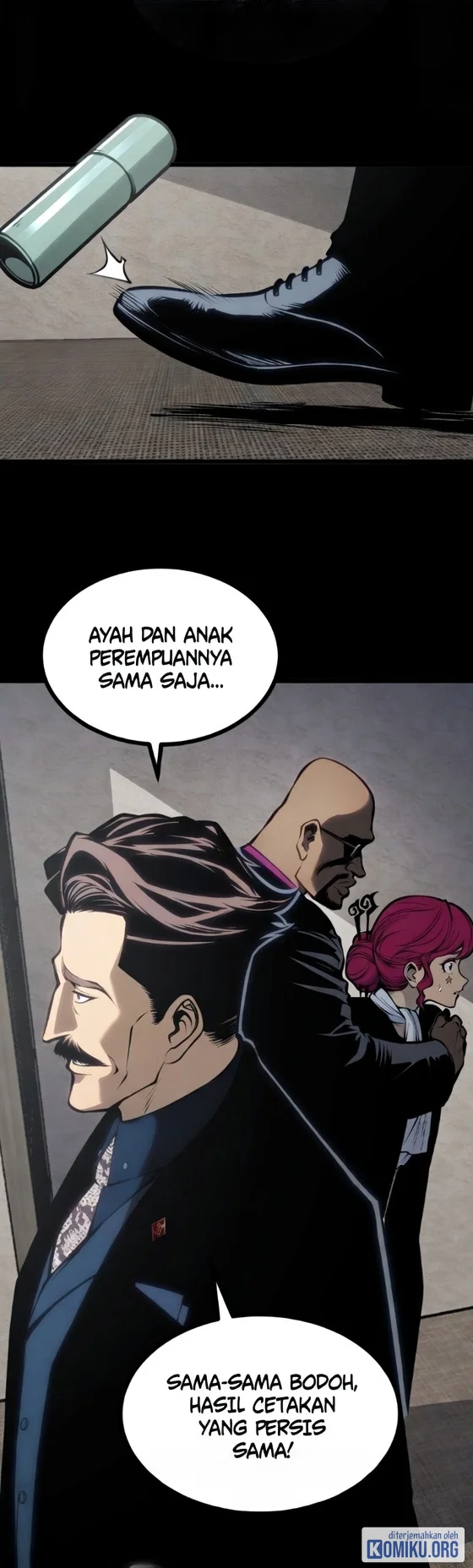 Halaman 6