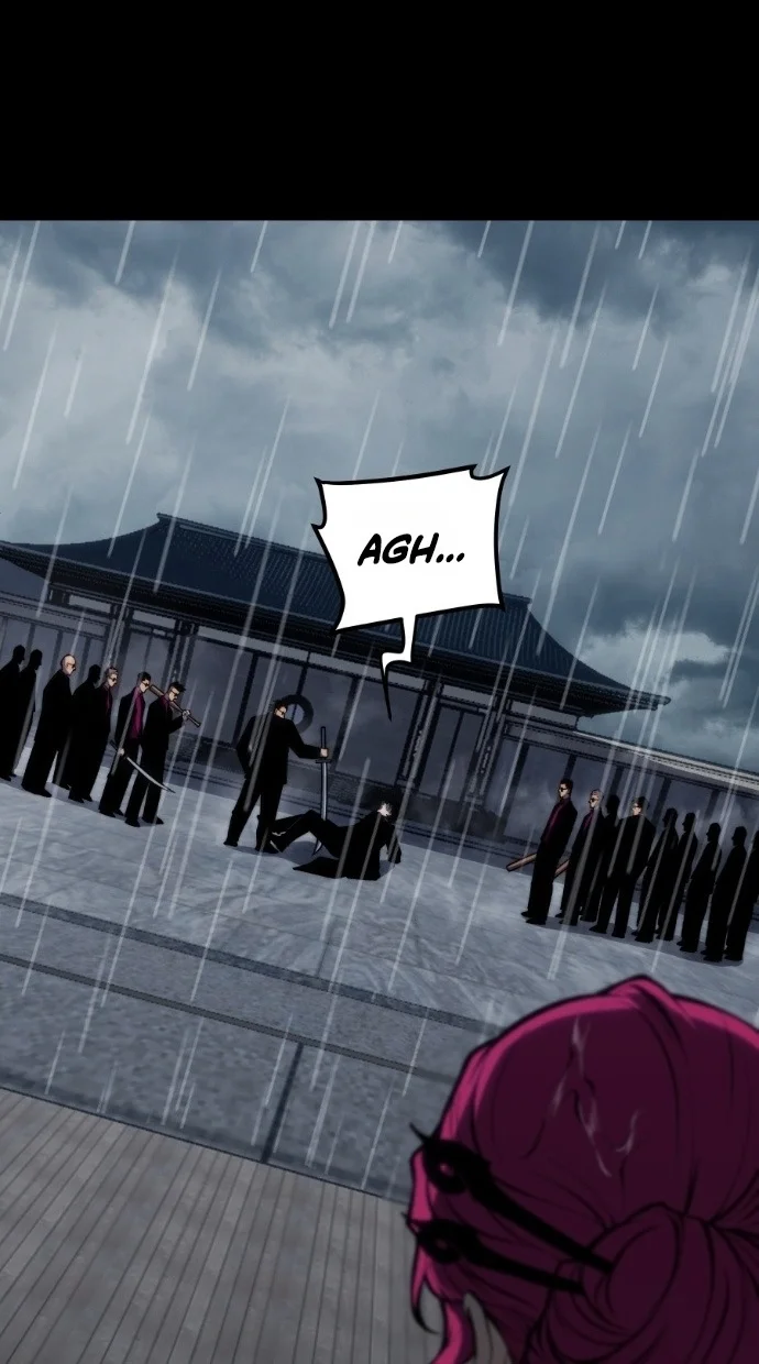 Return of the Devourer Chapter 53 Gambar 60